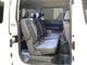 Ford Grand Tourneo Connect