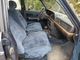 Volvo 240