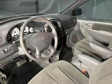 Chrysler Voyager