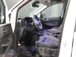 Ford Grand Tourneo Connect