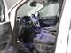 Ford Grand Tourneo Connect