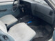 Opel Kadett