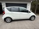 Mercedes-Benz A