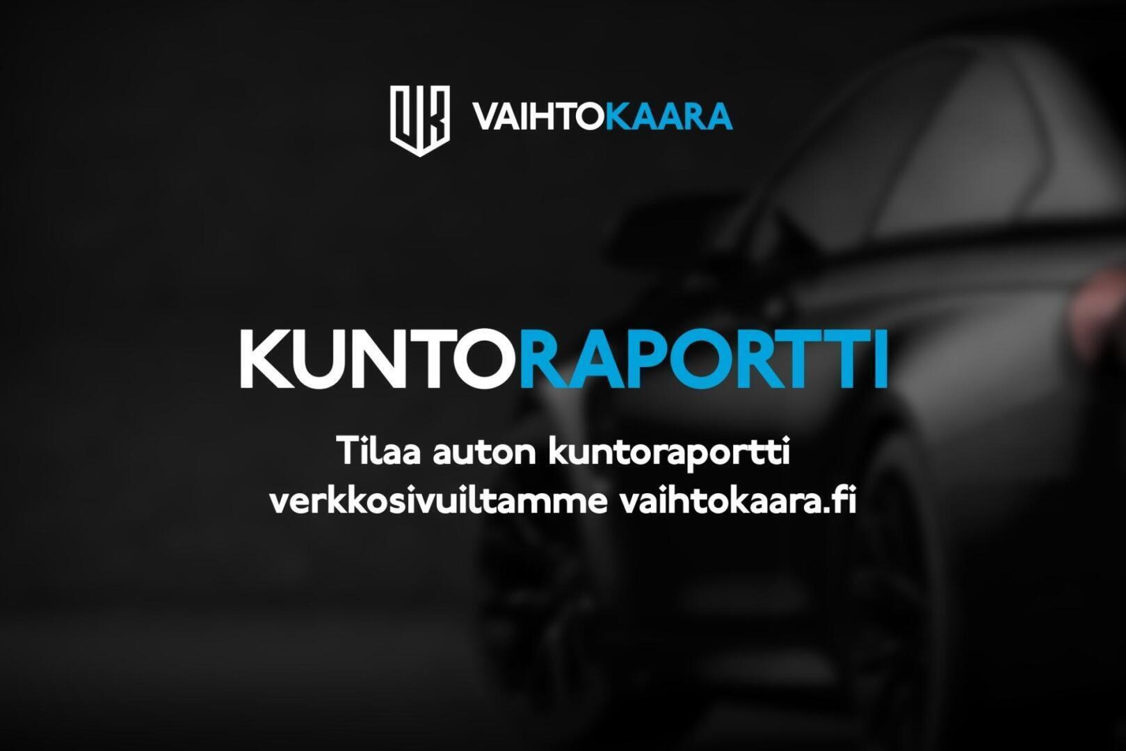 BMW 316 2014, kuva 4/10
