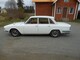 Triumph 2000 MK2