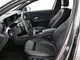 Mercedes-Benz A
