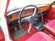 Triumph 2000 MK2