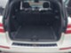 Mercedes-Benz ML