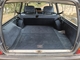 Volvo 240