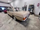 Mercedes-Benz 230