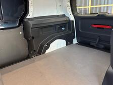 Volkswagen ID. Buzz Cargo