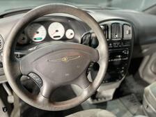 Chrysler Voyager