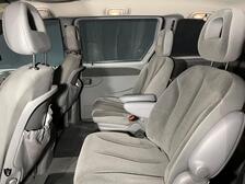 Chrysler Voyager