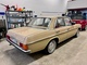 Mercedes-Benz 230