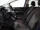Ford C-MAX Grand