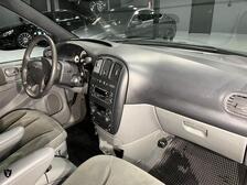 Chrysler Voyager