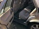 Saab 9000