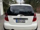 Mercedes-Benz A