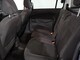 Ford C-MAX Grand