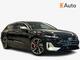 Audi S6 e-tron