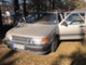 Saab 9000