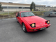 Porsche 924