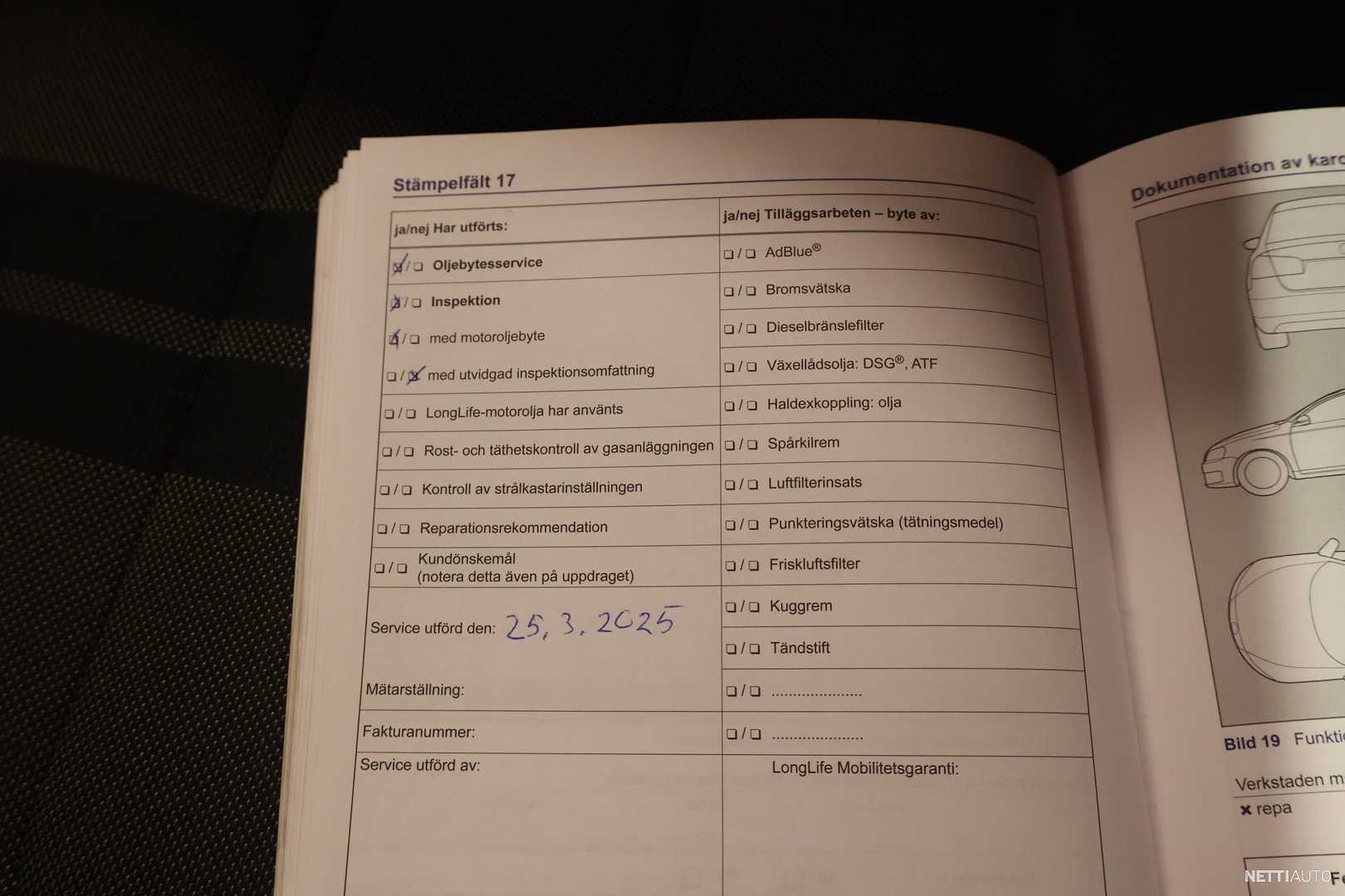 29 / 29