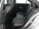 Mercedes-Benz A