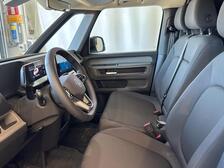 Volkswagen ID. Buzz Cargo