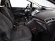 Ford C-MAX Grand