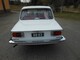 Triumph 2000 MK2
