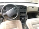 Saab 9000