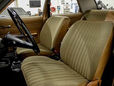 Ford Taunus