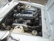 Triumph 2000 MK2