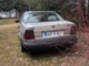 Saab 9000