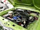 Ford Taunus