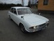 Triumph 2000 MK2