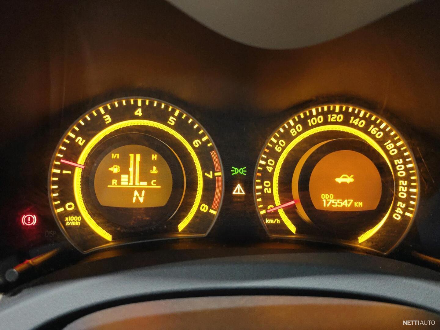 15 / 27