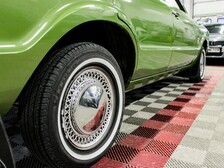Ford Taunus