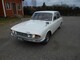 Triumph 2000 MK2