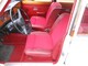 Triumph 2000 MK2