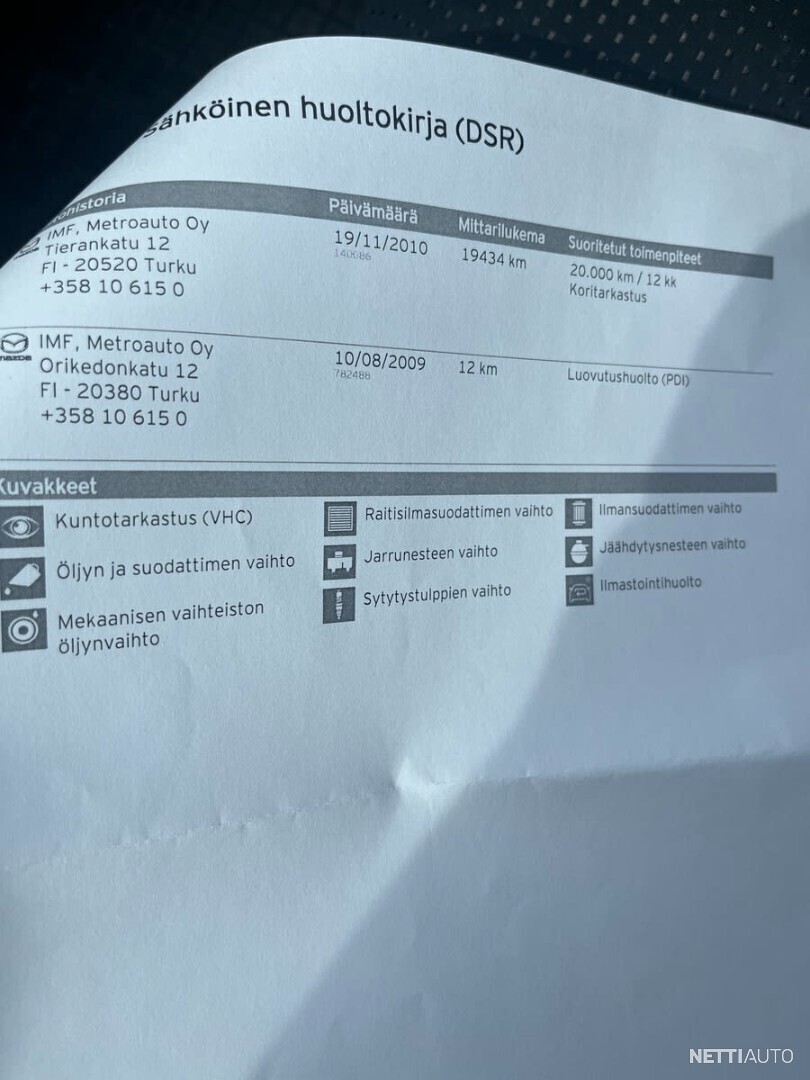 27 / 45