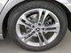 Mercedes-Benz A