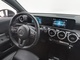 Mercedes-Benz A