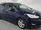 Ford C-MAX Grand
