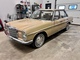 Mercedes-Benz 230