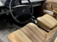 Mercedes-Benz 230