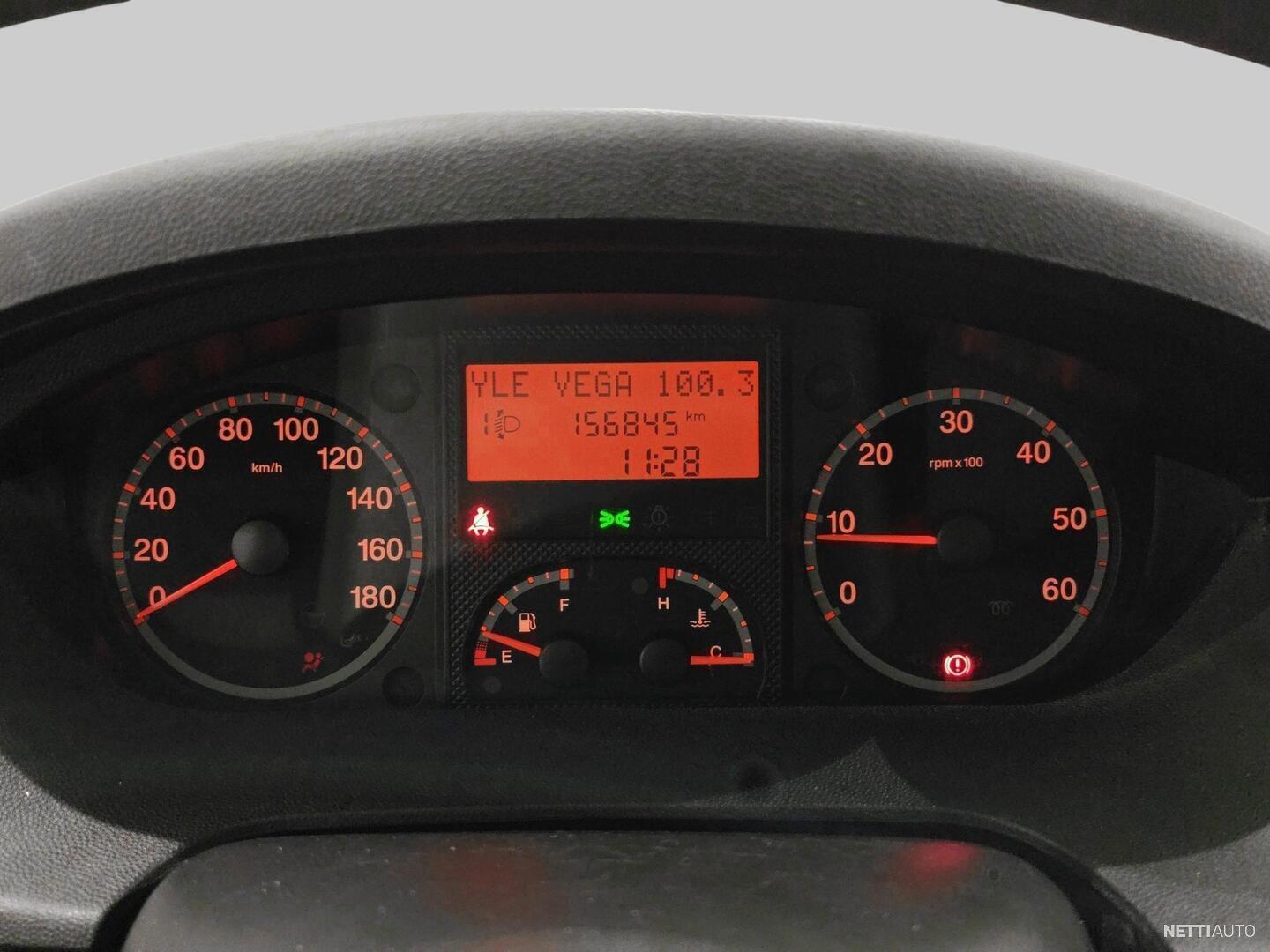 12 / 23