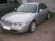 Rover 75