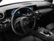 Mercedes-Benz A